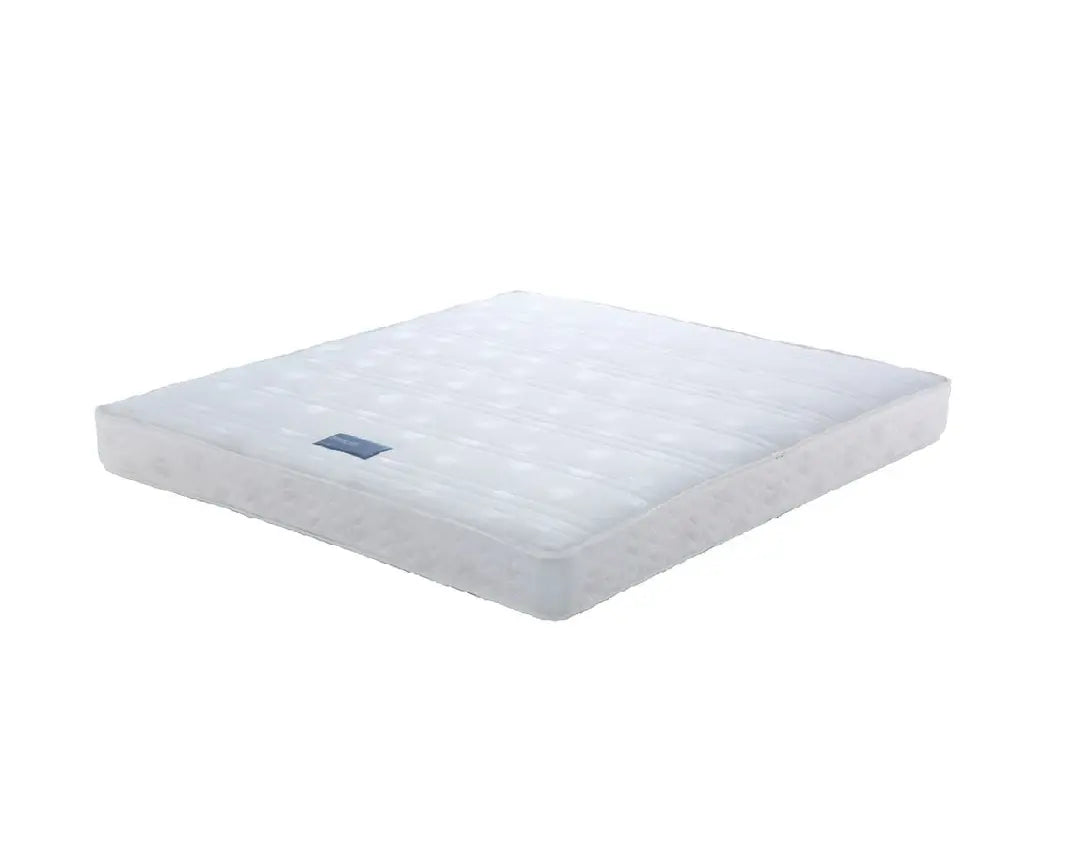 SENSORY CARE MATTRESS 6 ' 8 ' ' #1109 WT