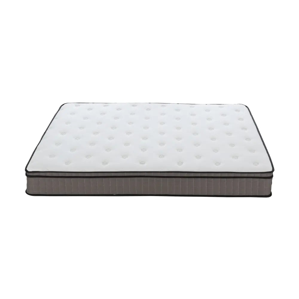 WIN-PS MATTRESS 6 ' 8" WT/DBN