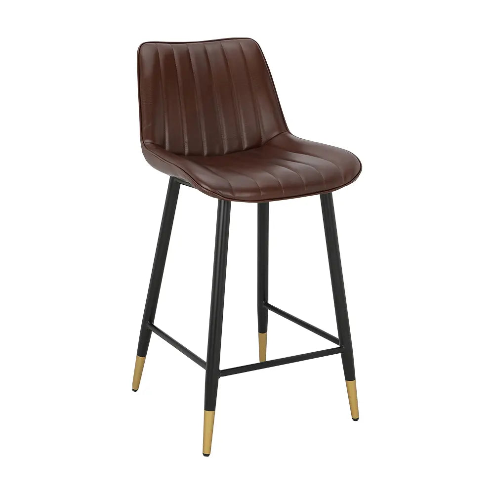 CAMILLA BAR STOOL DBN
