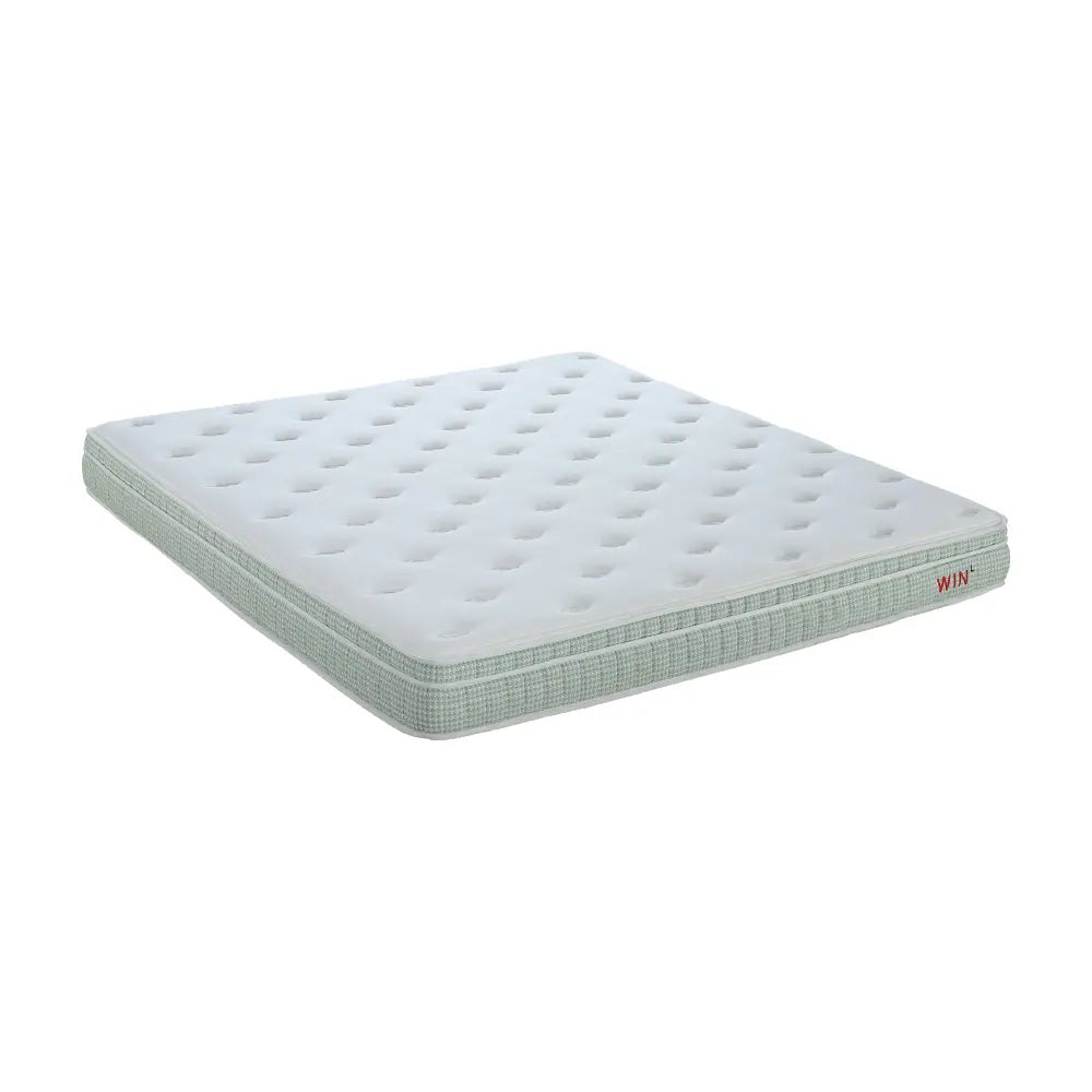 WIN-L MATTRESS 6 ' 8" WT/GN