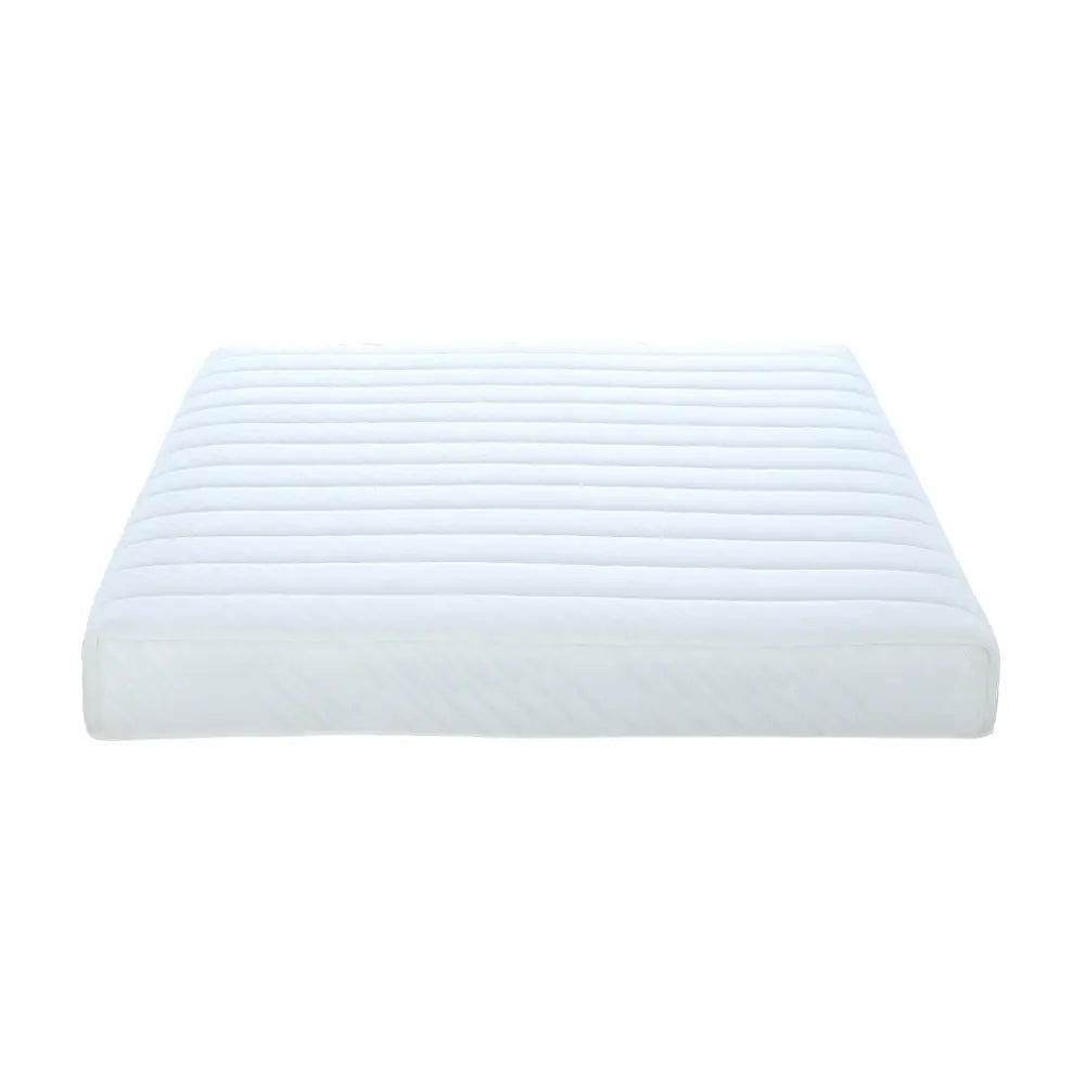 MEDICARE I-ZONING MATTRESS 6 ' 9" WT