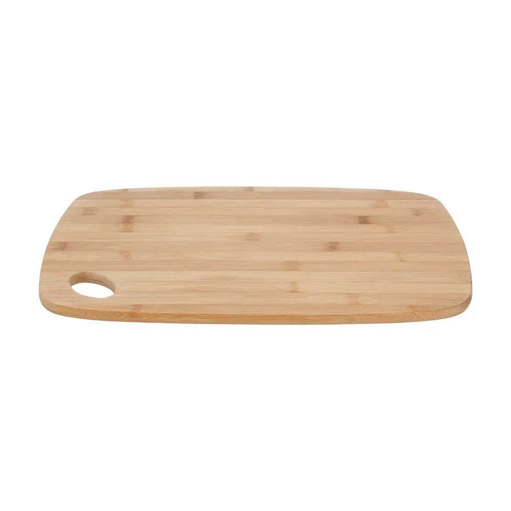 CUNNAH CUTTING BOARD 38X30.5X1CM. NA