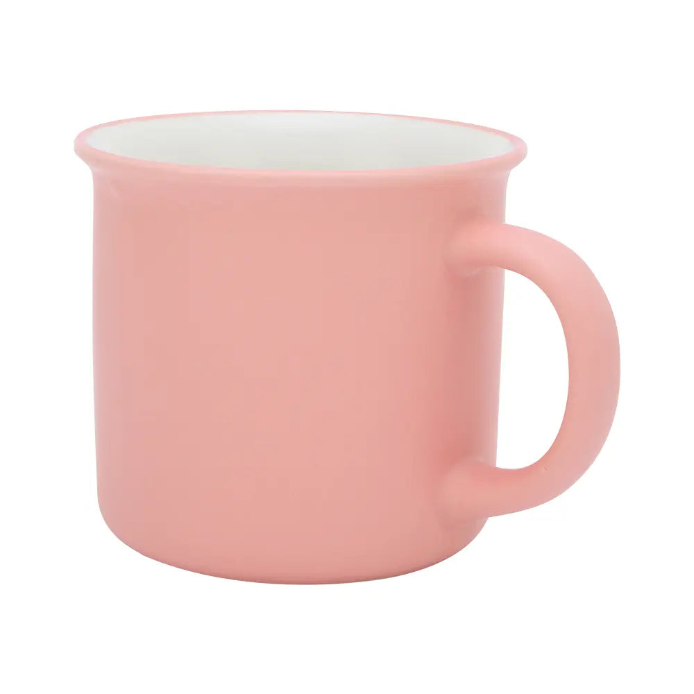 JOY VALUE MUG CAPACITY 360 ML. PK