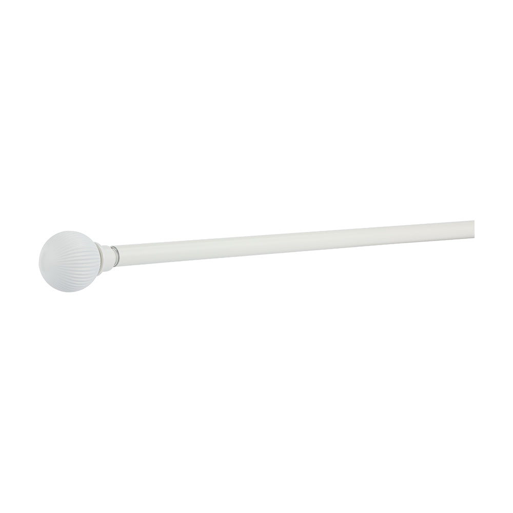 DREAM EXTENSION ROD SET19MM 120-210CM WT