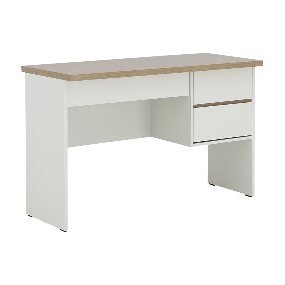 MINIO DESK CORNER 3 DRAWERS WTO