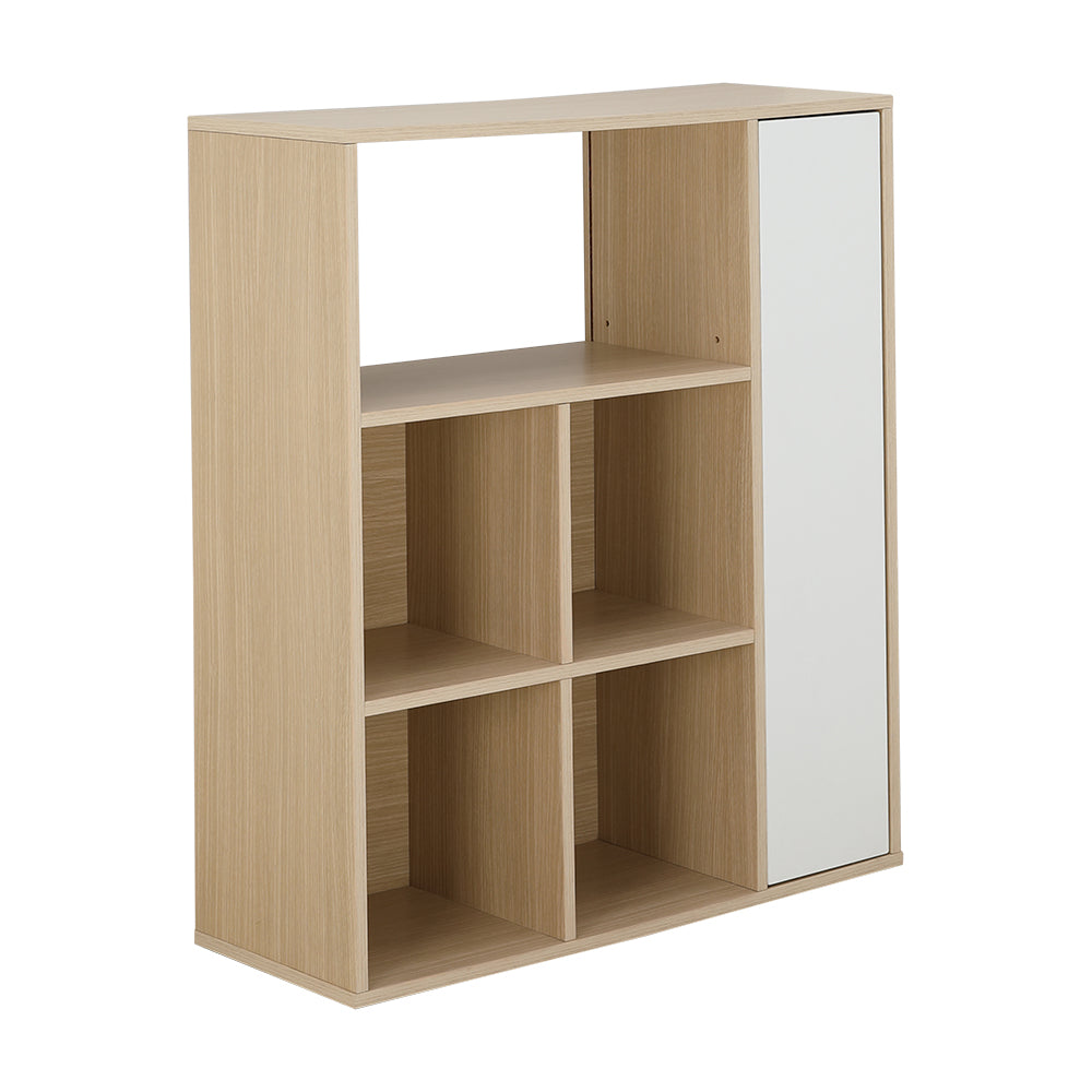 MINIO MULTIPURPOSE CABINET WTO