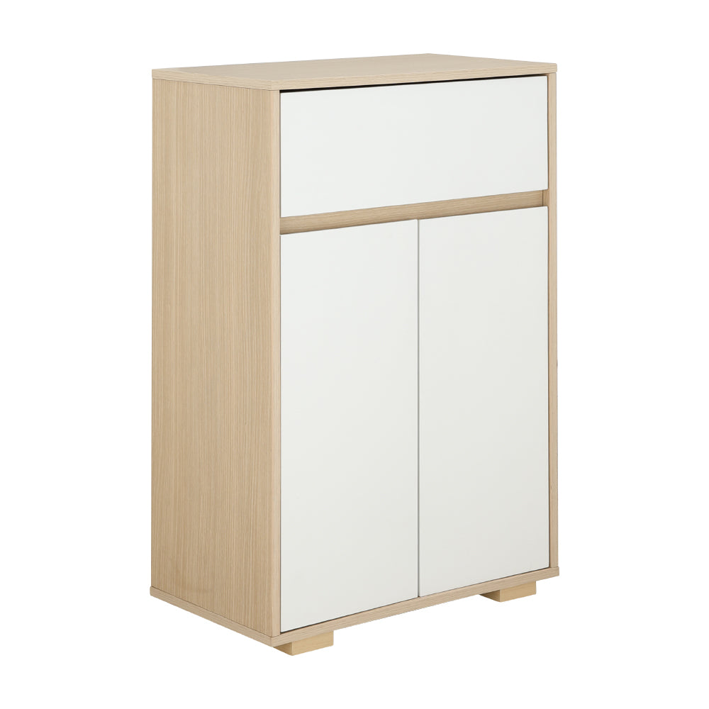 MINIO SHOES CABINET WTO