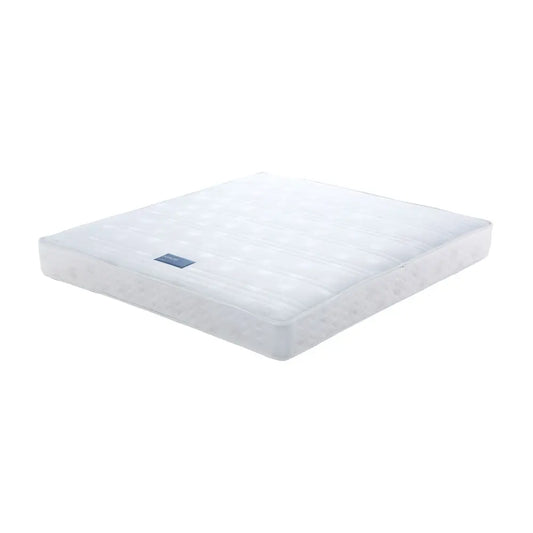 SENSORY CARE MATTRESS 5 '  8 '  '  #1109 WT