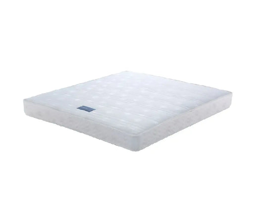 SENSORY CARE MATTRESS 6 '  8 '  '  #1109 WT