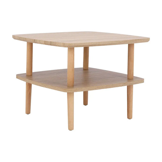 SKAGEN SIDE TABLE 60 CM LOK