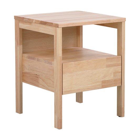 BRAZIL SOLID WOOD SIDEBOARD 180CM NT