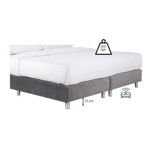 ELENI -P BED5FTPVC#PU32-90076 TP