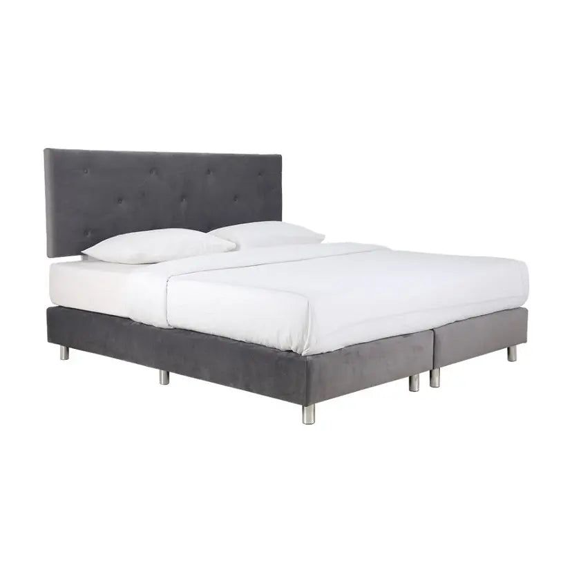 ELENI -P BED5FTPVC#PU32-90076 TP