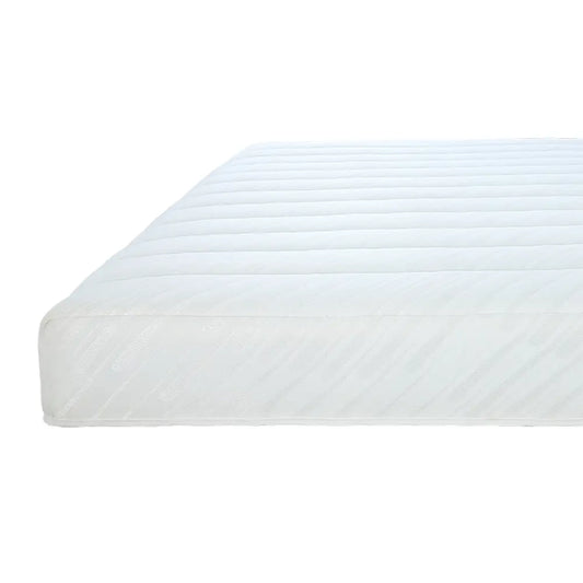 MEDICARE I-ZONING MATTRESS 5 '  9" WT