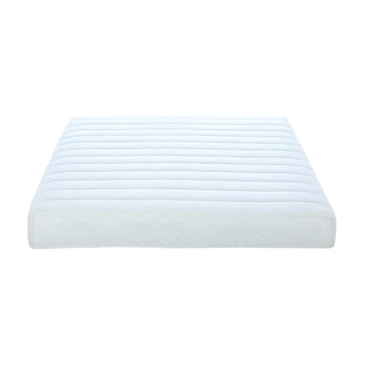 MEDICARE I-ZONING MATTRESS 6 '  9" WT
