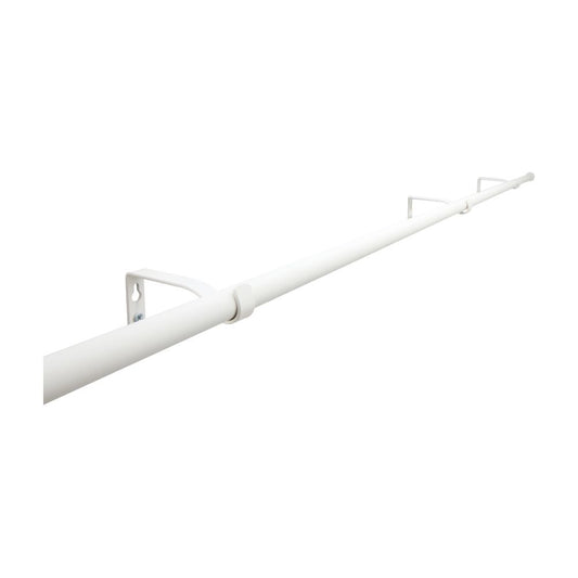 CAMPARI EXTENSION ROD SET19MM.180-320WT
