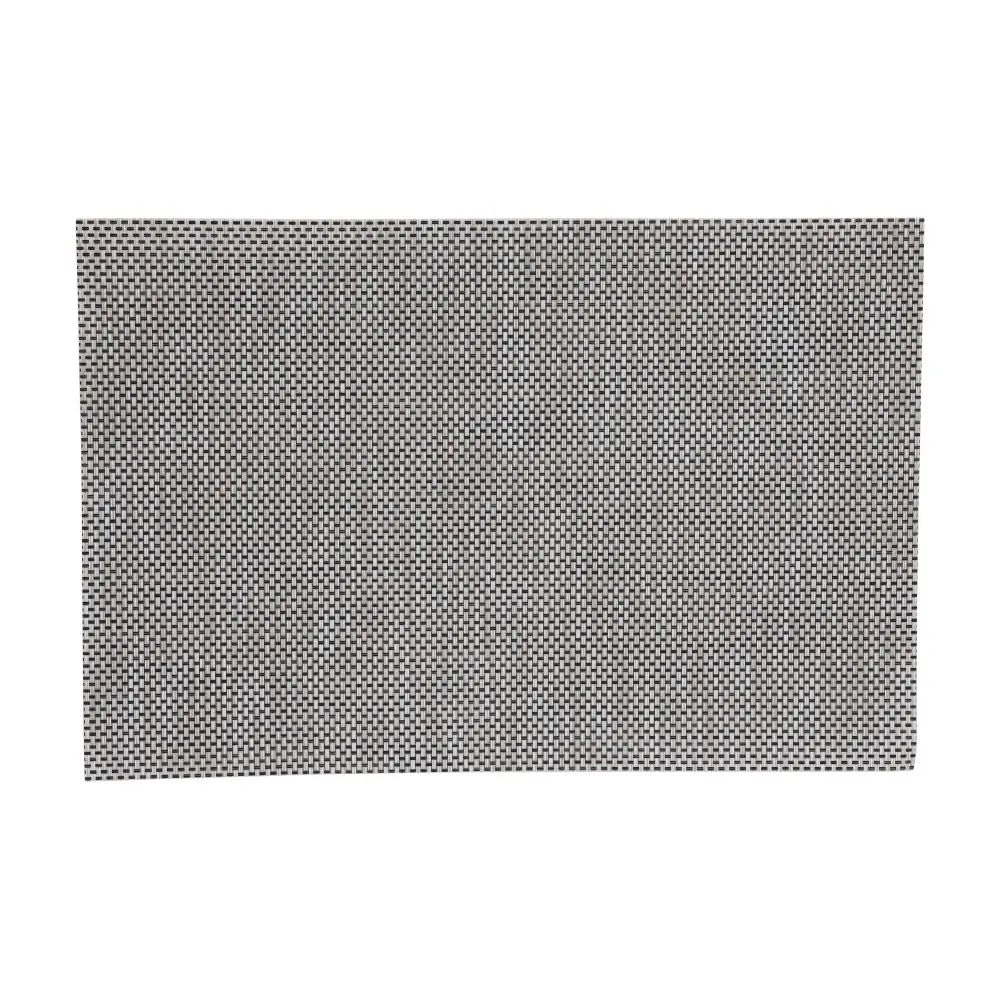 PONA PLACEMAT 45X30CM BE
