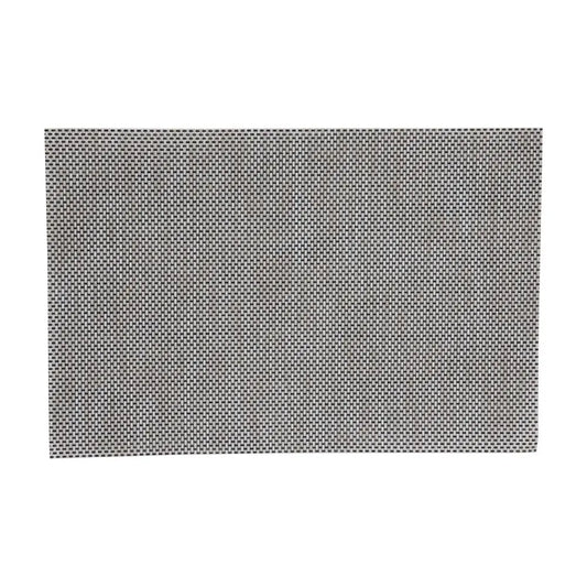 PONA PLACEMAT 45X30CM BE
