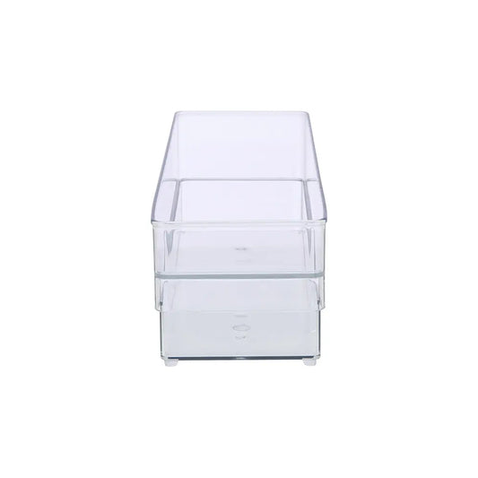 MAMELAR FRIDGE ORGANIZER CG
