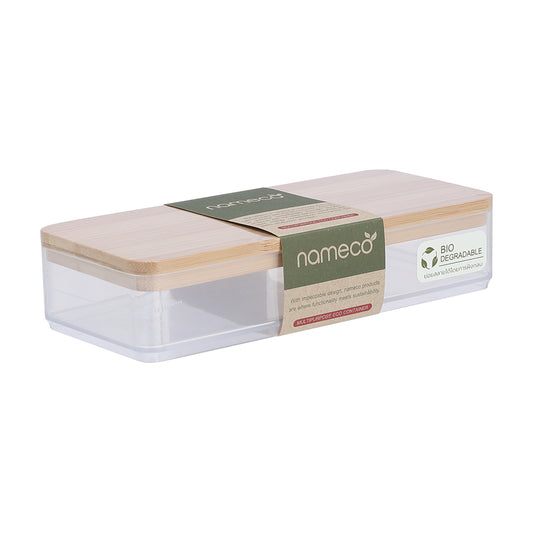 NAMECO BOX 575ML. CG