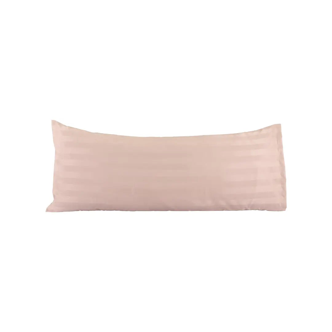 ESDAILY-BD BODY PILLOW+CASE 45X110CM. TP