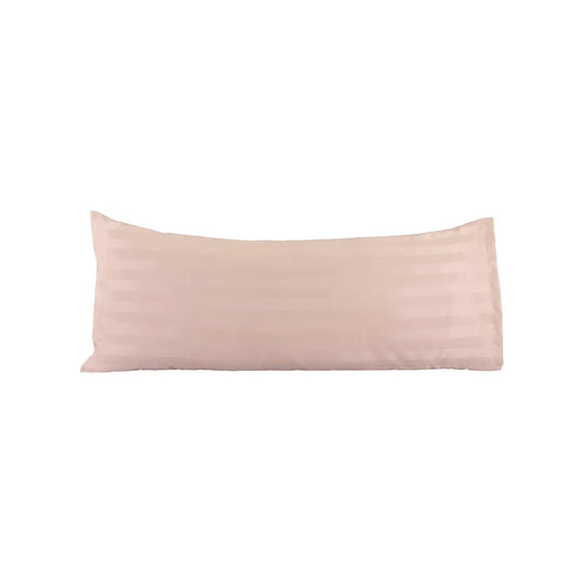 ESDAILY-BD BODY PILLOW+CASE 45X110CM. TP