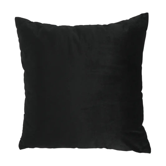 LUXU-TINT CUSHION 50X50 GD/BK