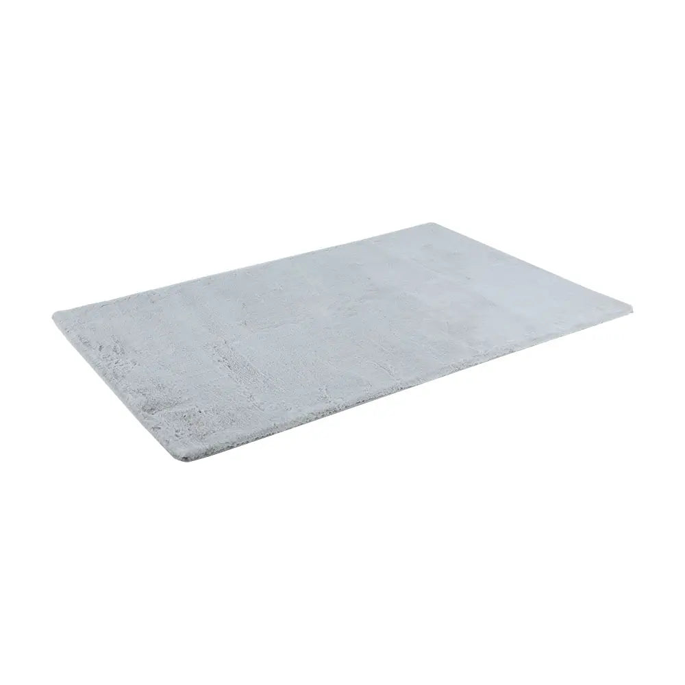 RABBY-M RUG 120X180CM LGY