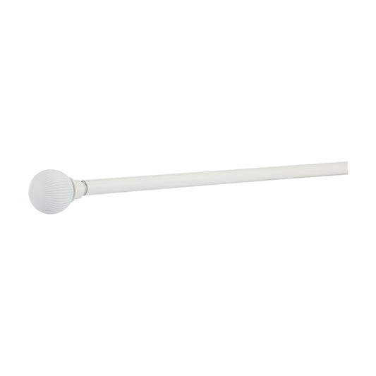DREAM EXTENSION ROD SET19MM 120-210CM WT
