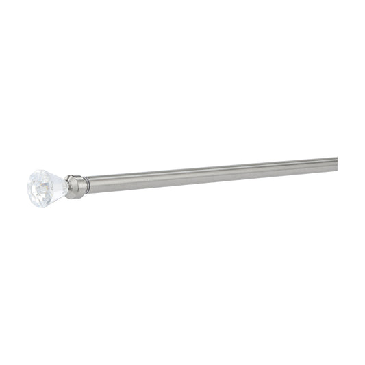 WELLY EXTENSION ROD SET19MM180-320CM SVP