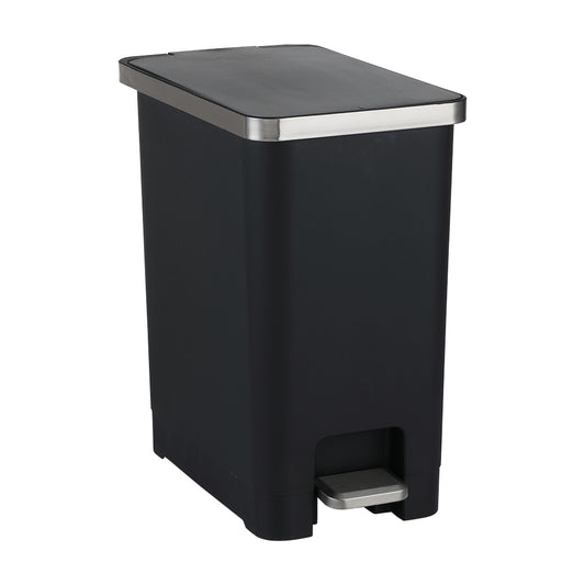 EKO STEP BIN 15L BE