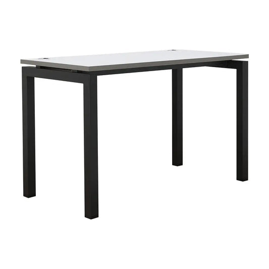 JOIN WORKING TABLE 120 CM WT/BK