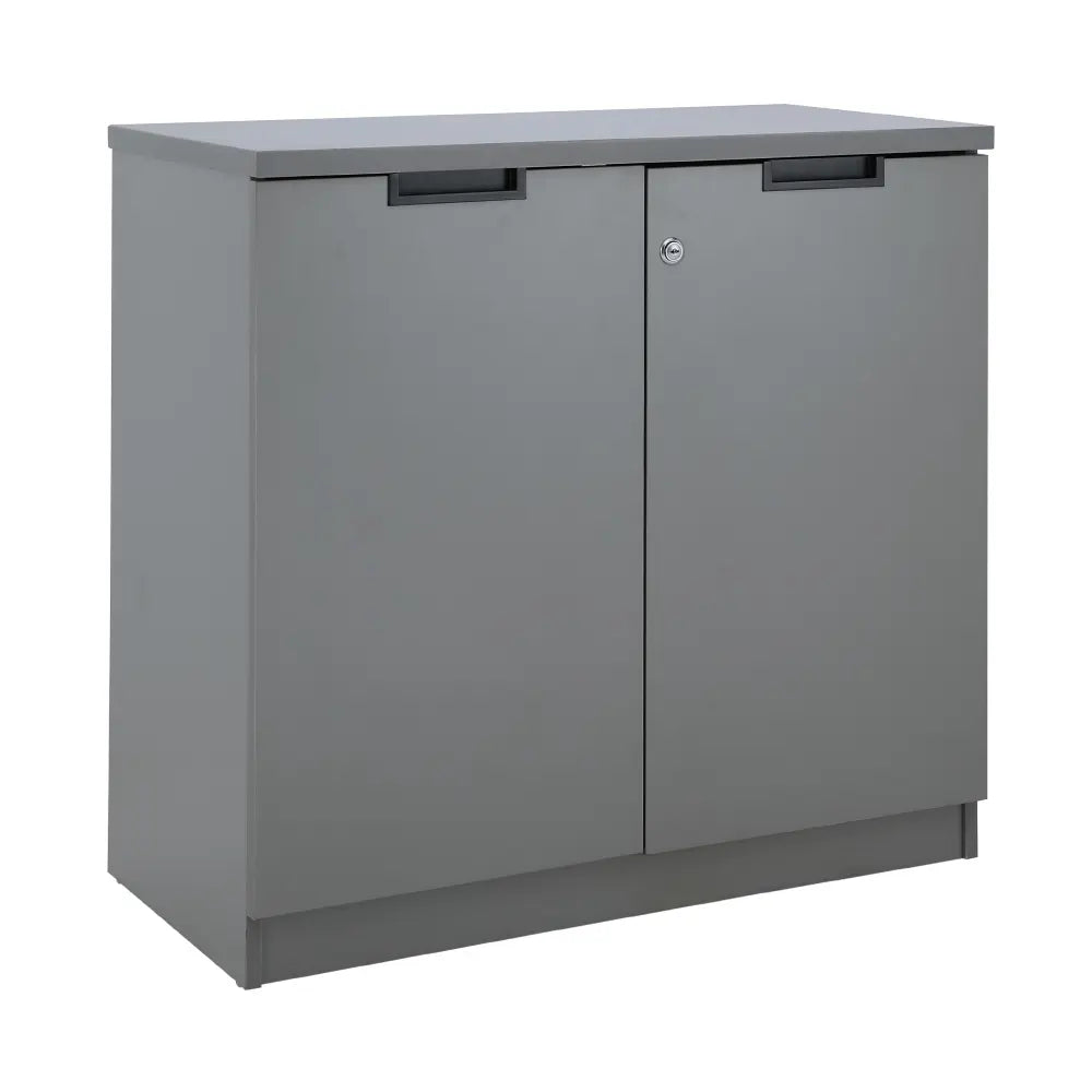 JOIN LOW CABINET 80 CM GY