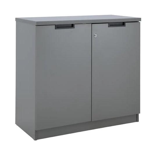 JOIN LOW CABINET 80 CM GY