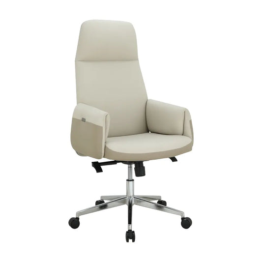HENDRIX OFFICE CHAIR HB CR/BE