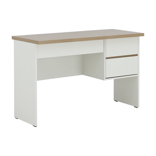 MINIO DESK CORNER 3 DRAWERS WTO
