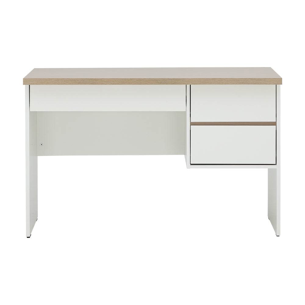 MINIO WOKING TABLE+HUTCH WTO