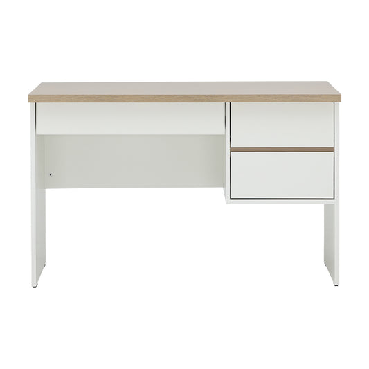 MINIO WOKING TABLE+HUTCH WTO