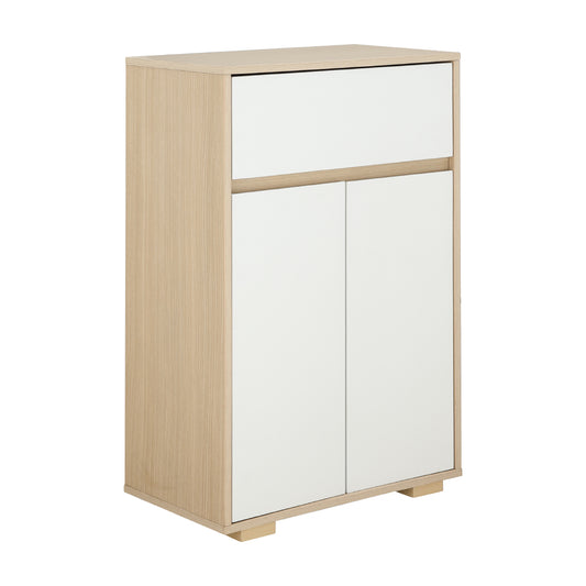 MINIO SHOES CABINET WTO