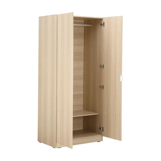 CHAMP M02-A WD2DR.80CM LW/WT