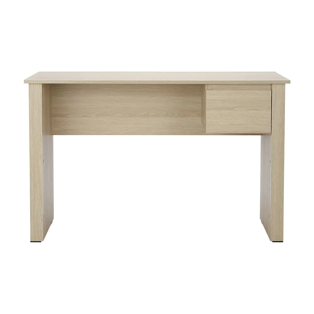 CHAMP B WORKING TABLE 120 CM. LW