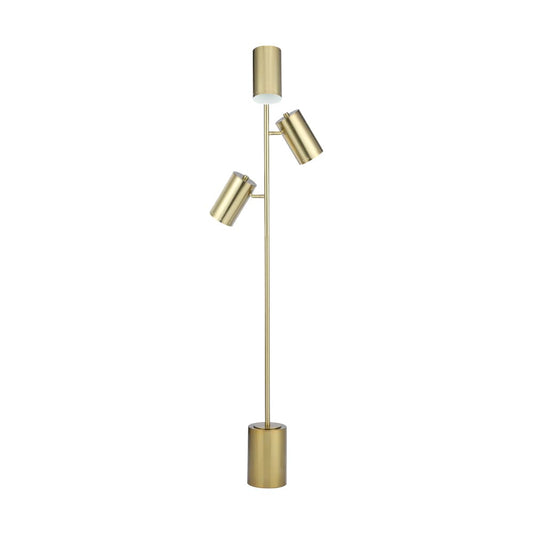 PILONNIE FLOOR LAMP GD