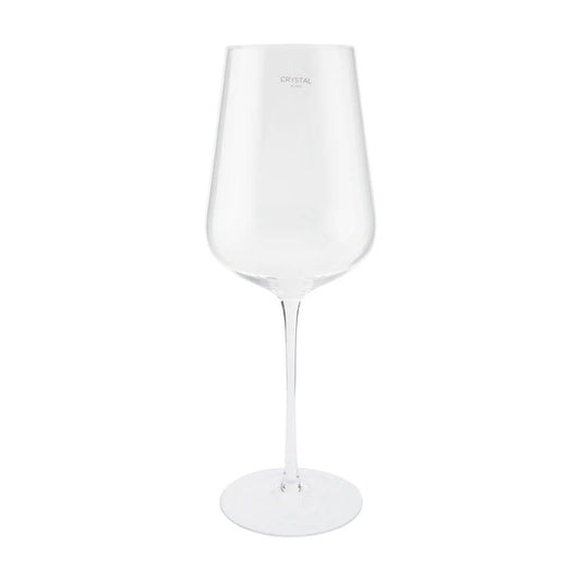 AMBRIDGE BORDEAUX GLASS 850ML. CG