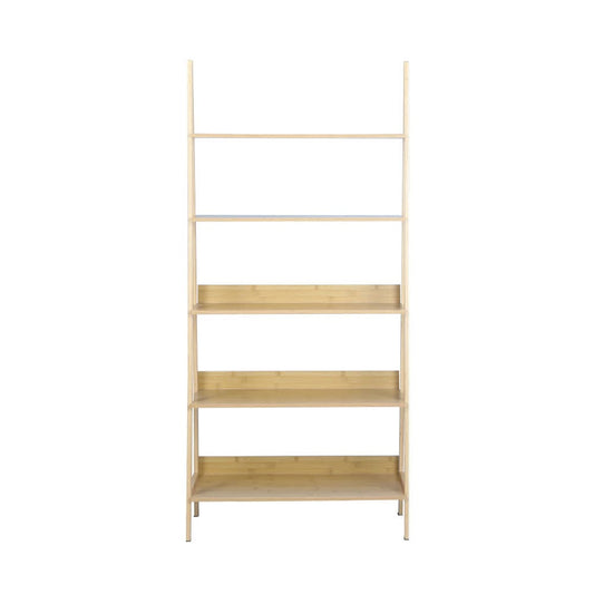 NORDAQ 5 TIERS STORAGE SHELF W70 NT