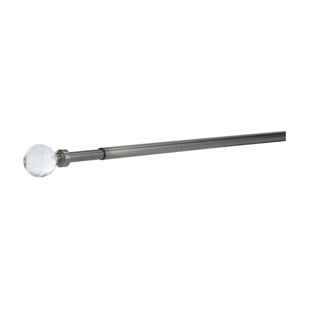 WELLY EXTENSION ROD SET19MM120-210CM SVP