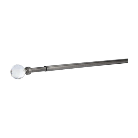 WELLY EXTENSION ROD SET19MM120-210CM SVP